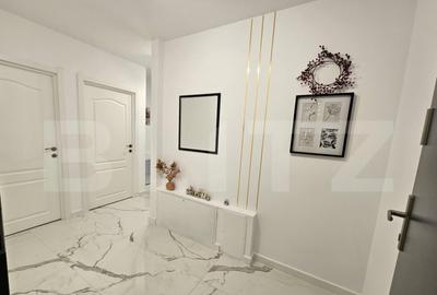 Spatiu de Birou, 28mp, open-space, Complex Elite City - 9