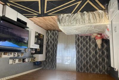 Casă în Central - 6