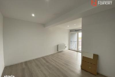 Apartament cu 3 camere semidecomandat, mobilat în Ghiroda - 7