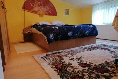 Vand apartament cu 3 camere in Timi?oara zona Iosefin. - 3