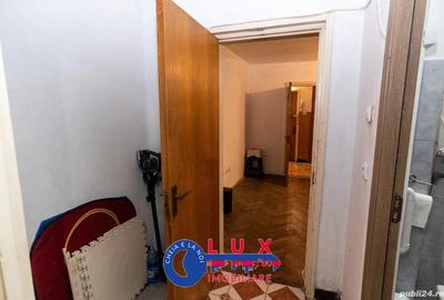 ID 2866 Apartament 2 camere - Strada I. L. Caragiale - 8