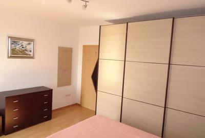 Apartament cu 2 camere decomandat în Aradului - 3