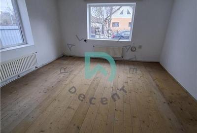 Casă individuală cu 3 camere cu Canalizare în Stupini - 5