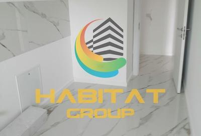 Apartament cu 2 camere decomandat în Berceni - 4