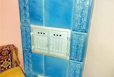 Casă individuală cu 5 camere cu Teren 300 Mp în Muncitoresc - 14