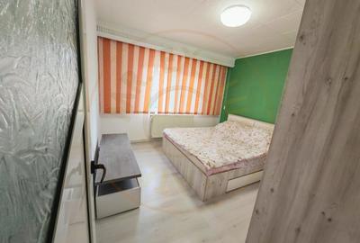 Mioveni 2 camere - Robea - 11