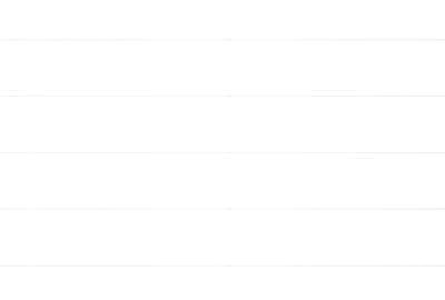 Apartament cu 2 camere decomandat în Baciu - 3