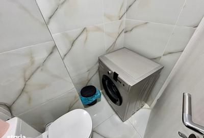 Apartament cu 2 camere decomandat în Fundeni - 4