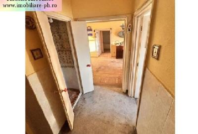 Apartament 2 camere de vanzare: Democratiei-(Aleea Levantica) - 3