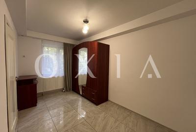 SX642 Gheorghe Lazar - 2 Camere - Ideal investitie - 8