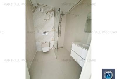 Apartament cu 2 camere decomandat în Nord - 11