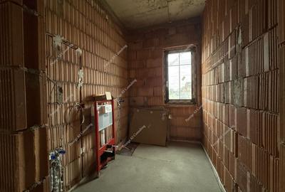 Vila premium – predare la cheie | 350 mp teren | Ciarda Rosie - 19