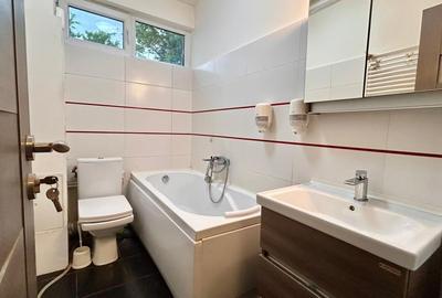 Apartament cu 2 camere circular, mobilat în Ultracentral - 6