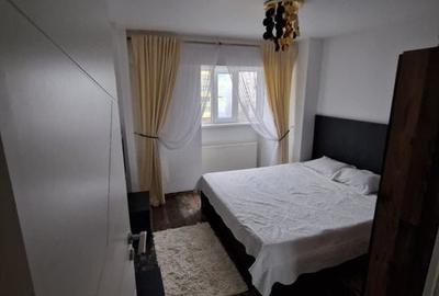 De inchiriat ap 3 camere prima inchiriere, 13 Septembrie/Marriott - 6