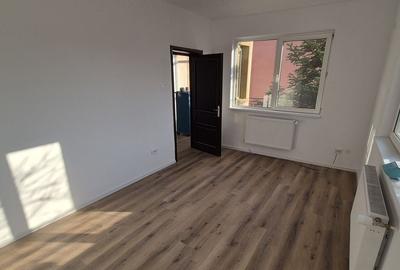 Casă individuală cu 4 camere cu Teren 200 Mp în Bucureștii Noi - 11