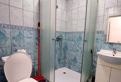 Apartament cu 2 camere semidecomandat în Apărătorii Patriei - 5