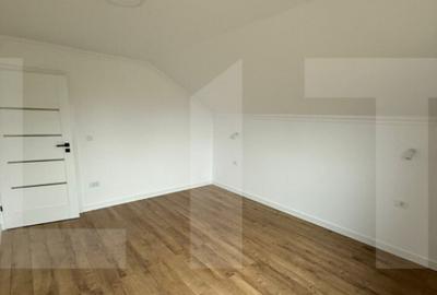 Casa moderna P+E, finalizata in 2025 confort, eficie - 2