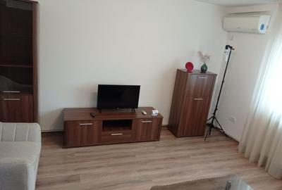3 camere UltraCentral , mobilat / utilat , finisaje moderne ! 3 camere UltraCentral , mobilat / utilat , finisaje moderne ! - 23