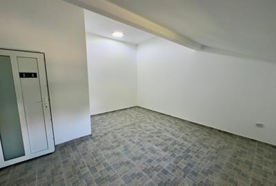 Vila 15 camere P+D+1+M, Com. Chiajna - Rosu - 38