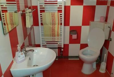 Spațiu comercial, de 130 mp, în Gai - 4