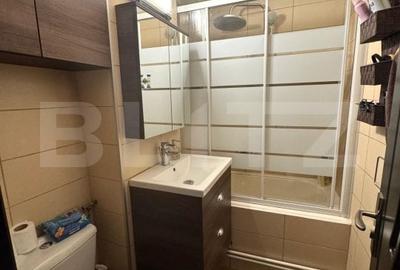 Apartament 3 camere,Decomndat, de vanzare - 7