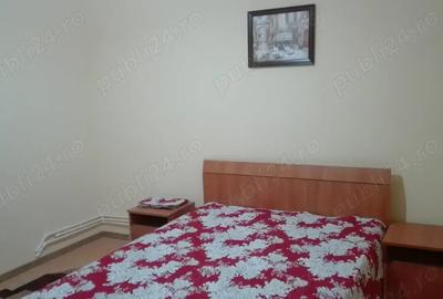 Inchiriez apartament cu doua camere - 3