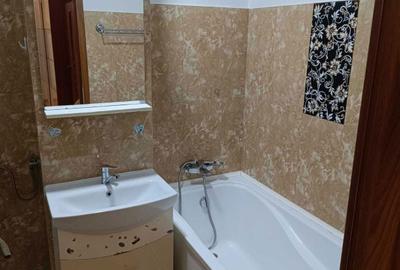 Garsonieră decomandată în Florilor - 5