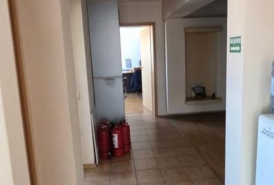Spațiu comercial, de 663 mp, în Ronaț - 3