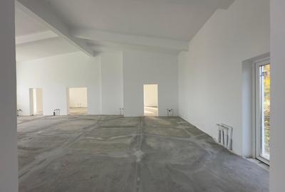 Spațiu comercial, de 202 mp, în Șipote - 17