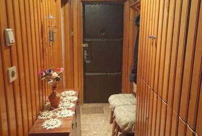 Apartament cu 2 camere în Central - 3