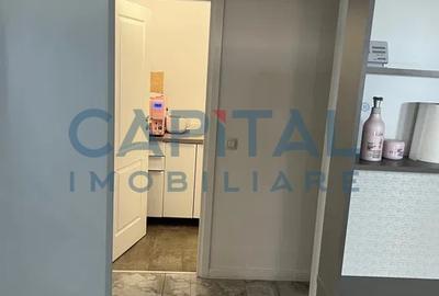 Comision 0% Spatiu comercial, Salon infrumusetare/Frizerie/Academie/Masaj - 4