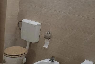 Inchiriez Garsoniera - 1