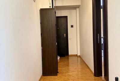Apartament cu 3 camere decomandat în Palazu Mare - 1