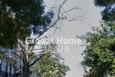 Spatiu comercial 310 MP | Ultracentral-Cismigiu - Imobil fa - 3