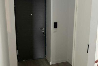 Apartament cu 2 camere decomandat în Central - 16
