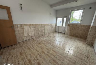 Spațiu comercial, de 109 mp, în Gălănești - 7
