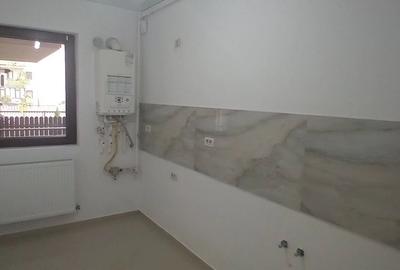 Fundeni-Dobroesti | Garsoniera 38 mp cu loc de parcare - 2