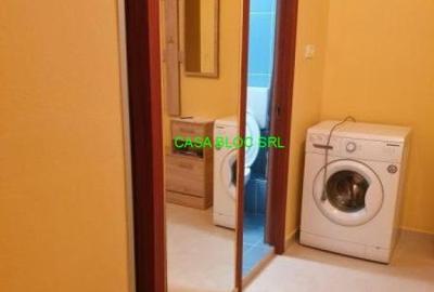 Garsoniera de vanzare, 38 mp utili, langa M Lujerului, bloc 1990 - 3