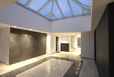 Ansamblul Soho, studio premium de vanzare, 50 mp cu terasa, bloc 2016 - 6