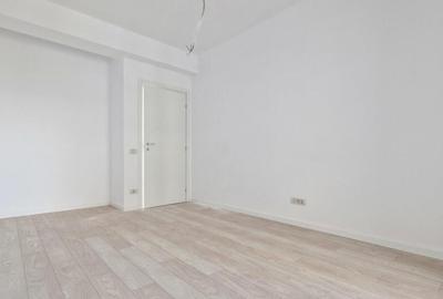 3 Camere Modern - in Complex Rezidential pe Malul Lacului - 12