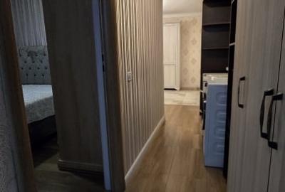 2 camere la cheie l Bragadiru - Cartier Latin - 3