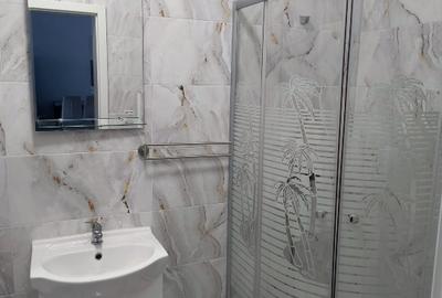 Fara TVA vand apartament 2 camere Mamia Nord -Lidl - 5