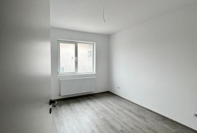 OFERTA!TVA INCLUS-APARTAMENT FINALIZAT-BLOC MIC-COMISION 0%-MILITARI-DEZVOLTATOR - 4