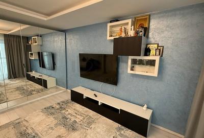 REA1026970 Apartament 2 Camere I De Vanzare I Exigent Plaza I Faza II  I Militar - 4