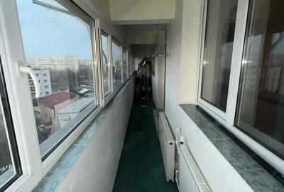 Apartament cu 3 camere decomandat în Colentina - 2