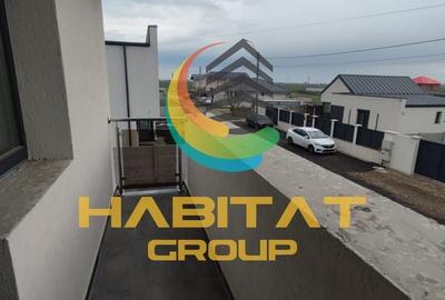 Vila p+1 / 4 camere / Vidra / Comision 0% - 6