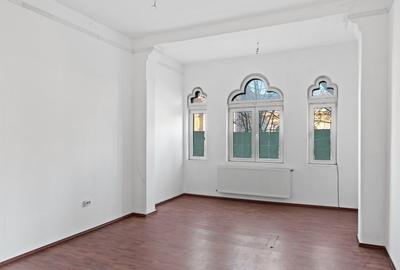 Casa Vila Cotroceni de vanzare 600 mp - 12