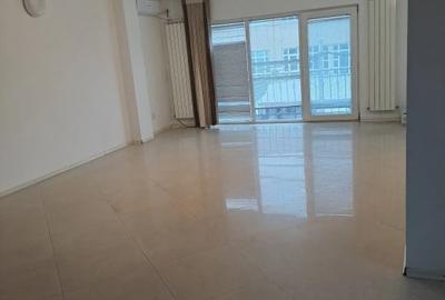 Spatiu comercial | 225mp | Zona Vatra Luminoasa - 3
