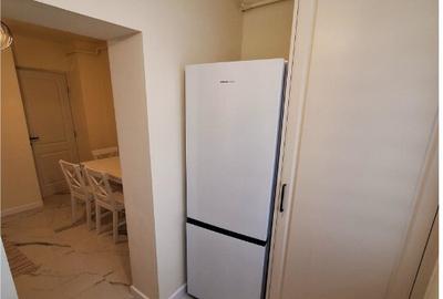 Apartament 2 camere |Totul nou | ?tefan cel Mare Lidl! CE1381 - 6