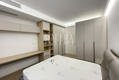 | 3 camere | Cortina 126 | De vânzare | - 10